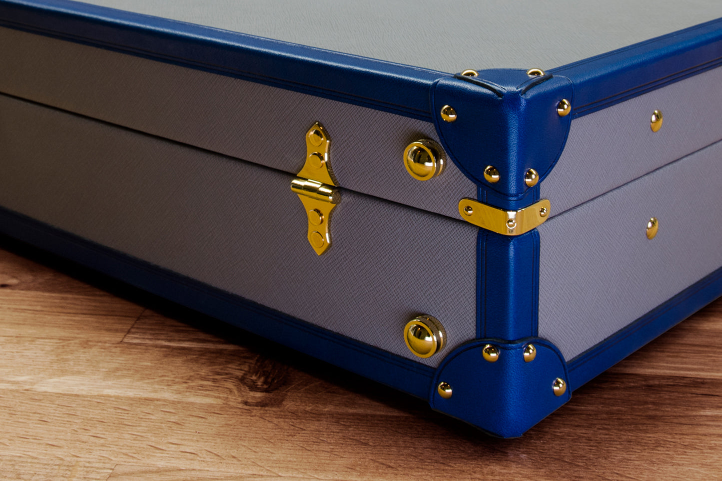 Overnight Case (PUC)