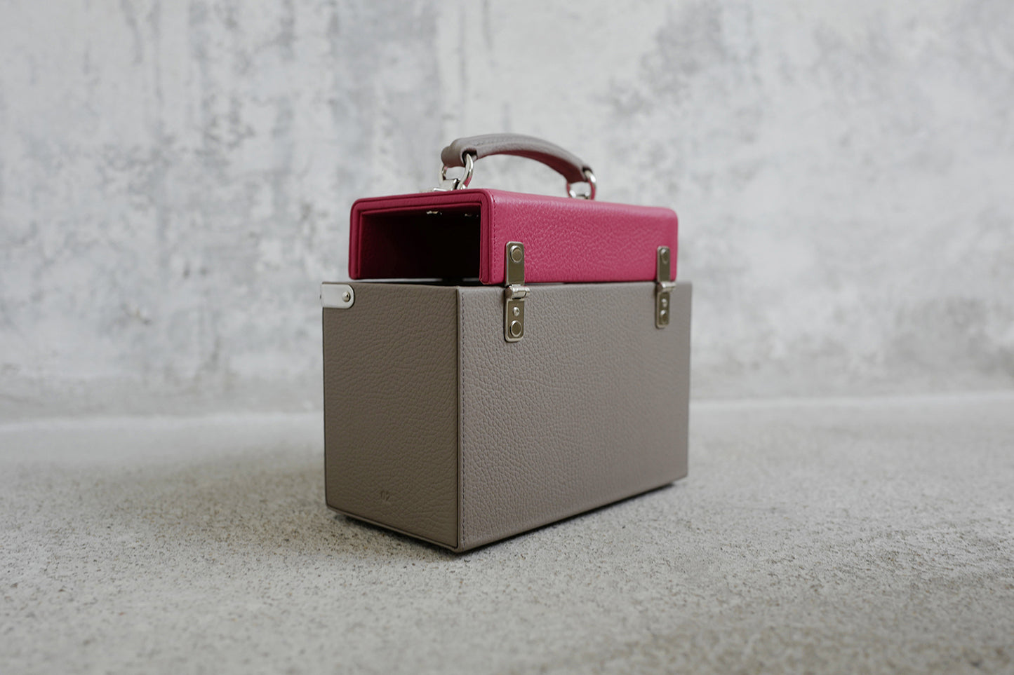 Isabel Bag - Liberty