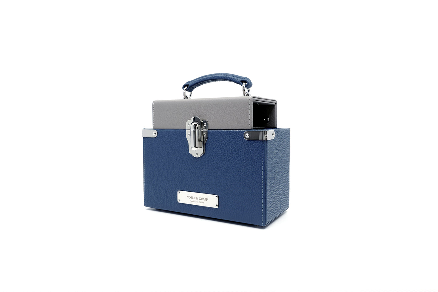 Isabel Bag - Sky and Cloud