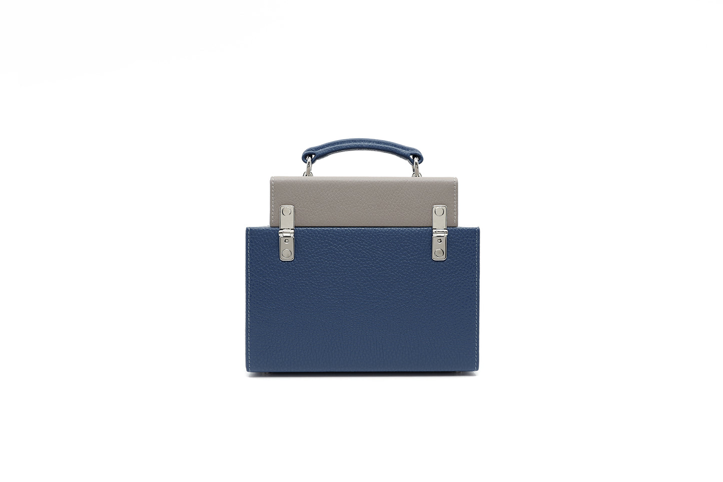 Isabel Bag - Sky and Cloud