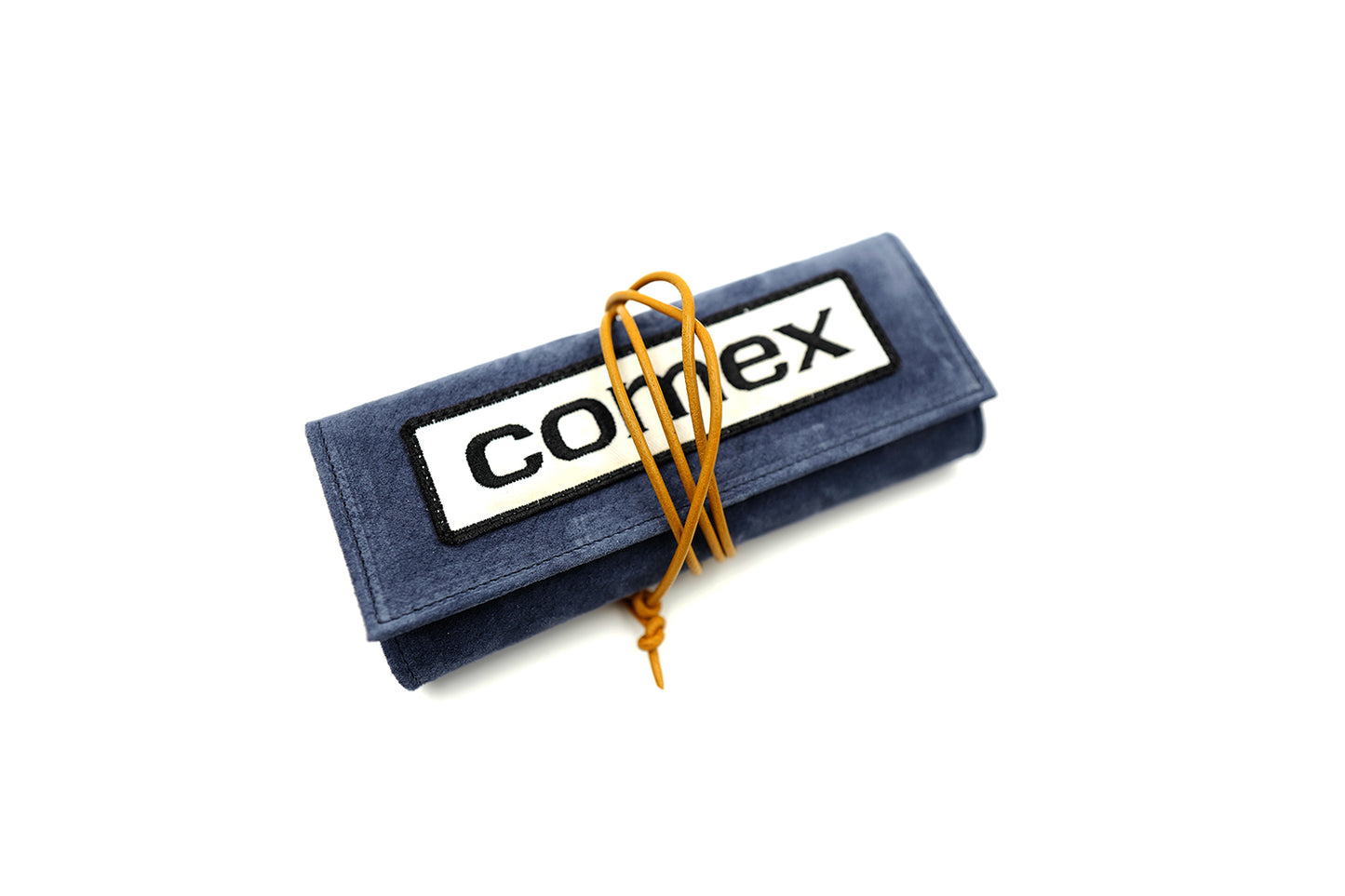 Watchroll - Comex