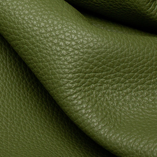 Connoisseur Attache