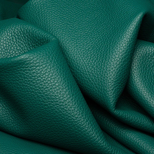 Connoisseur Attache (Racing)